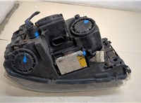  Фара (передняя) Land Rover Range Rover Sport 2005-2009 20255533 #5