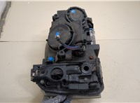  Фара (передняя) Land Rover Range Rover Sport 2005-2009 20255533 #6