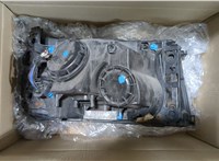 Фара (передняя) Land Rover Range Rover Sport 2005-2009 20255533 #7