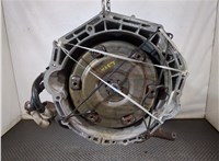  КПП - автомат (АКПП) 4х4 Hyundai Genesis 2008-2013 20255536 #1