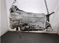  КПП - автомат (АКПП) 4х4 Hyundai Genesis 2008-2013 20255536 #2