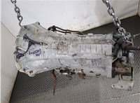  КПП - автомат (АКПП) 4х4 Hyundai Genesis 2008-2013 20255536 #4