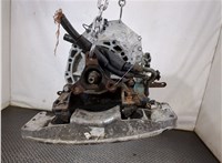  КПП - автомат (АКПП) 4х4 Hyundai Genesis 2008-2013 20255536 #5