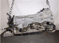  КПП - автомат (АКПП) 4х4 Hyundai Genesis 2008-2013 20255536 #6