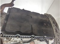  КПП - автомат (АКПП) 4х4 Hyundai Genesis 2008-2013 20255536 #7