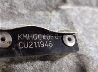  КПП - автомат (АКПП) 4х4 Hyundai Genesis 2008-2013 20255536 #8