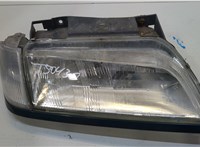  Фара (передняя) Citroen Xantia 1998-2000 20255540 #1