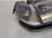  Фара (передняя) Citroen Xantia 1998-2000 20255540 #3