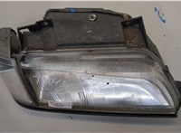  Фара (передняя) Citroen Xantia 1998-2000 20255540 #4