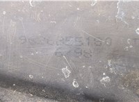  Фара (передняя) Citroen Xantia 1998-2000 20255540 #5
