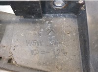  Фара (передняя) Citroen Xantia 1998-2000 20255540 #6