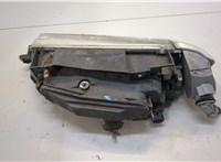  Фара (передняя) Citroen Xantia 1998-2000 20255540 #7
