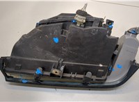  Фара (передняя) Citroen Xantia 1998-2000 20255540 #8