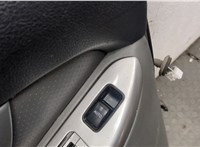  Стекло форточки двери Toyota Land Cruiser Prado (120) - 2002-2009 11331822 #4