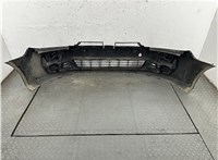  Заглушка (решетка) бампера Volkswagen Golf 6 2009-2012 11331829 #6