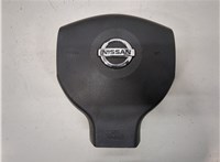  Подушка безопасности водителя Nissan Note E11 2006-2013 20255551 #1