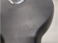  Подушка безопасности водителя Nissan Note E11 2006-2013 20255551 #2