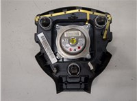  Подушка безопасности водителя Nissan Note E11 2006-2013 20255551 #3