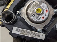  Подушка безопасности водителя Nissan Note E11 2006-2013 20255551 #4