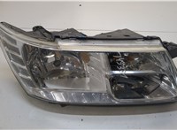  Фара (передняя) Dodge Journey 2008-2011 20255554 #1