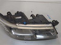  Фара (передняя) Dodge Journey 2008-2011 20255554 #2