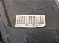  Фара (передняя) Dodge Journey 2008-2011 20255554 #3