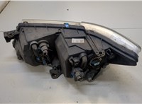  Фара (передняя) Dodge Journey 2008-2011 20255554 #4