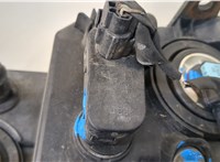  Фара (передняя) Dodge Journey 2008-2011 20255554 #7
