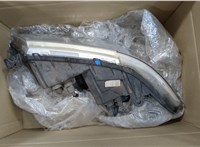  Фара (передняя) Dodge Journey 2008-2011 20255554 #8