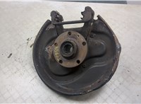  Ступица (кулак, цапфа) Audi A4 (B7) 2005-2007 20255555 #2