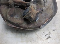  Ступица (кулак, цапфа) Audi A4 (B7) 2005-2007 20255555 #3