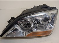  Фара (передняя) KIA Sorento 2002-2009 20255557 #1