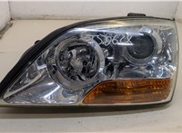  Фара (передняя) KIA Sorento 2002-2009 20255557 #2