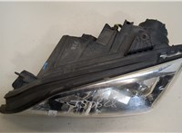  Фара (передняя) KIA Sorento 2002-2009 20255557 #3
