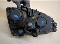 Фара (передняя) KIA Sorento 2002-2009 20255557 #4