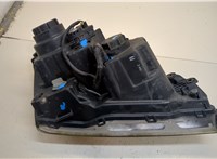  Фара (передняя) KIA Sorento 2002-2009 20255557 #5