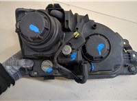  Фара (передняя) KIA Sorento 2002-2009 20255557 #7