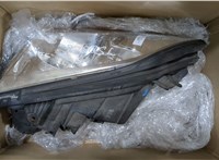  Фара (передняя) KIA Sorento 2002-2009 20255557 #8