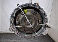  КПП - автомат (АКПП) Lexus LS460 2006-2012 20255558 #1