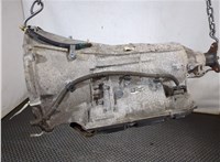  КПП - автомат (АКПП) Lexus LS460 2006-2012 20255558 #3