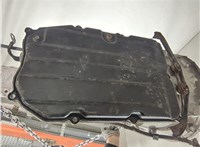  КПП - автомат (АКПП) Lexus LS460 2006-2012 20255558 #4