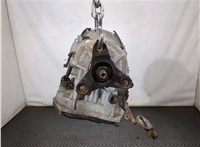  КПП - автомат (АКПП) Lexus LS460 2006-2012 20255558 #5