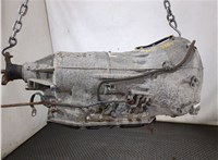  КПП - автомат (АКПП) Lexus LS460 2006-2012 20255558 #7