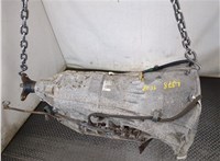  КПП - автомат (АКПП) Lexus LS460 2006-2012 20255558 #8