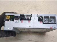  Блок управления радиоприемником Chevrolet Equinox 2017- 20255561 #4