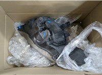  Фара (передняя) Ford Mondeo 4 2007-2015 20255564 #2