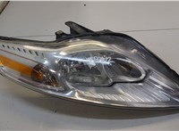  Фара (передняя) Ford Mondeo 4 2007-2015 20255564 #1