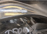  Фара (передняя) Ford Mondeo 4 2007-2015 20255564 #3