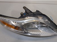  Фара (передняя) Ford Mondeo 4 2007-2015 20255564 #4