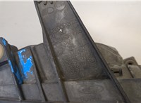 Фара (передняя) Ford Mondeo 4 2007-2015 20255564 #5